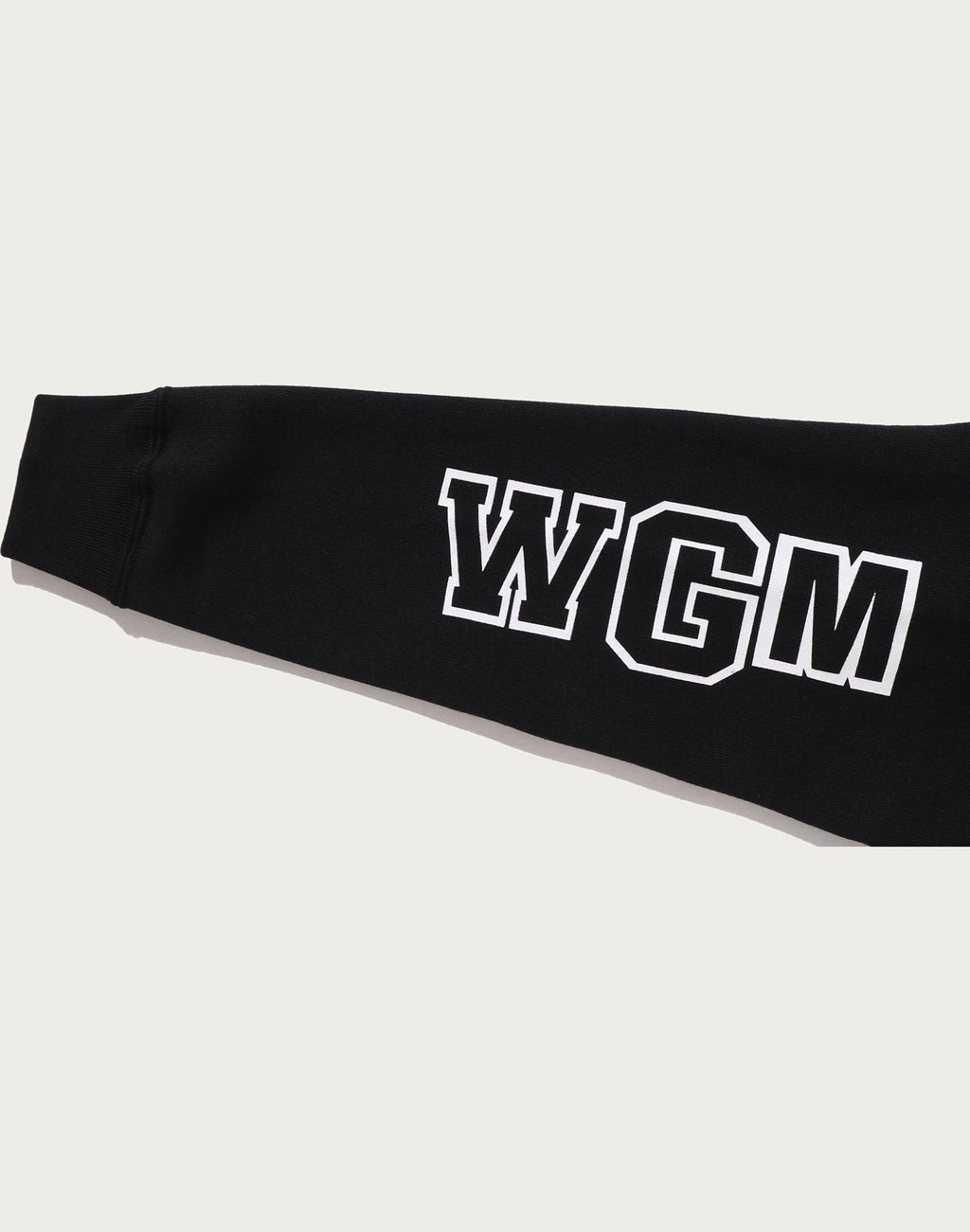 1ST CAMO SHARK PATCH ZIP HOODIE KIDS