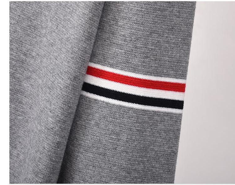 Men's Sweaters | Thom Browne