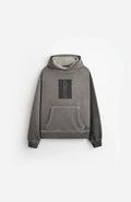 Stampd Madonna Hoodie